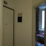 A Casa Di Lucia