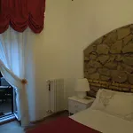 Дом отдыха A Casa Di Lucia