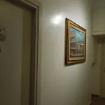 Дом отдыха A Casa Di Lucia
