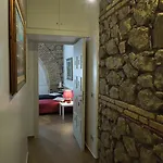 Дом отдыха A Casa Di Lucia *