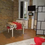 A Casa Di Lucia *