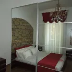 A Casa Di Lucia * ローマ
