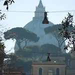 A Casa Di Lucia * ローマ