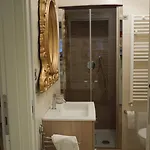 A Casa Di Lucia 別荘 ローマ