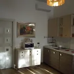 A Casa Di Lucia Holiday home *